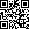 https://qudsonline.ir/xcGmj
