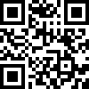https://qudsonline.ir/xb8Dc