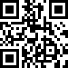 https://qudsonline.ir/x8KLP