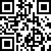 https://qudsonline.ir/xc8PX