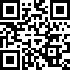 https://qudsonline.ir/xcDBM