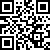 https://qudsonline.ir/xcyLY