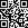 https://qudsonline.ir/xcywy