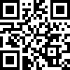 https://qudsonline.ir/xcXyX