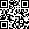 https://qudsonline.ir/xc2Sj