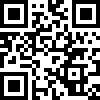 https://qudsonline.ir/xcVs7