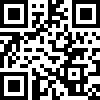 https://qudsonline.ir/xcGDh