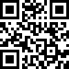 https://qudsonline.ir/x9Rf9