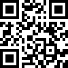 https://qudsonline.ir/xcpPd