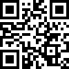 https://qudsonline.ir/xcQYN