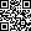 https://qudsonline.ir/xcfZH