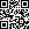 https://qudsonline.ir/x79C8