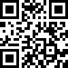 https://qudsonline.ir/xcvS7