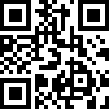https://qudsonline.ir/xcJVP
