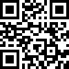 https://qudsonline.ir/x4258