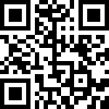 https://qudsonline.ir/x6fNR