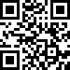 https://qudsonline.ir/xcTph