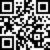 https://qudsonline.ir/x8rwh