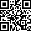 https://qudsonline.ir/x8btR