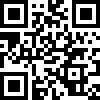 https://qudsonline.ir/xc2bK