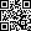 https://qudsonline.ir/xckgF