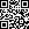 https://qudsonline.ir/xczr5