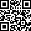 https://qudsonline.ir/x6Nt6
