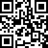 https://qudsonline.ir/x8zZk