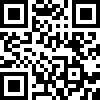 https://qudsonline.ir/xcsgm