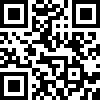 https://qudsonline.ir/x8BhX