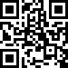 https://qudsonline.ir/x9pjD