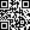 https://qudsonline.ir/x6xjM