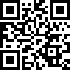 https://qudsonline.ir/x7vp6