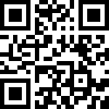 https://qudsonline.ir/xbXQ6