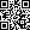 https://qudsonline.ir/x99tF