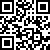 https://qudsonline.ir/x7JCR