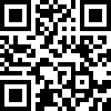https://qudsonline.ir/x9rqV