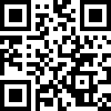 https://qudsonline.ir/x87qW