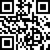 https://qudsonline.ir/xbJmD
