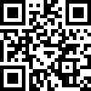 https://qudsonline.ir/x7D2r