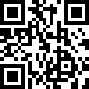 https://qudsonline.ir/x8tX6