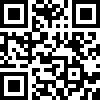 https://qudsonline.ir/x7Gq3