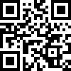 https://qudsonline.ir/xcmfG