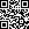 https://qudsonline.ir/x7HH4