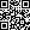 https://qudsonline.ir/xcLFb