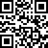 https://qudsonline.ir/xbb4h
