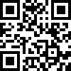https://qudsonline.ir/x8ZZW