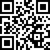 https://qudsonline.ir/x6Zyg