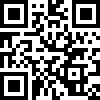 https://qudsonline.ir/xb48F