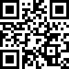 https://qudsonline.ir/x9Tdr